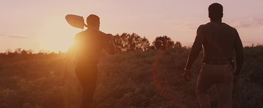 セインツ -約束の果て-の画像