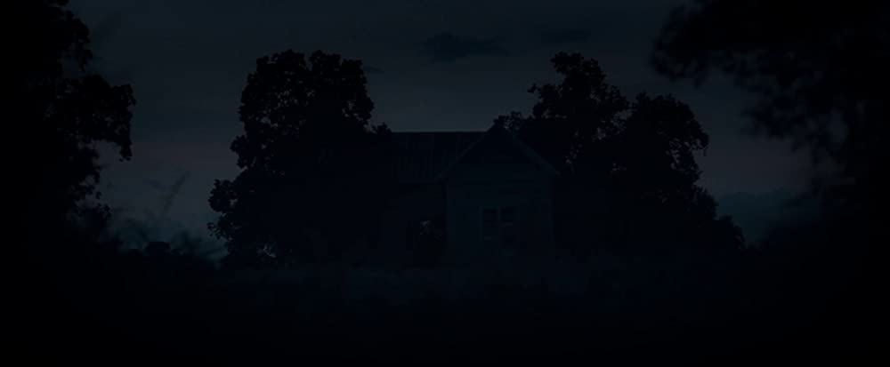 セインツ -約束の果て-の画像