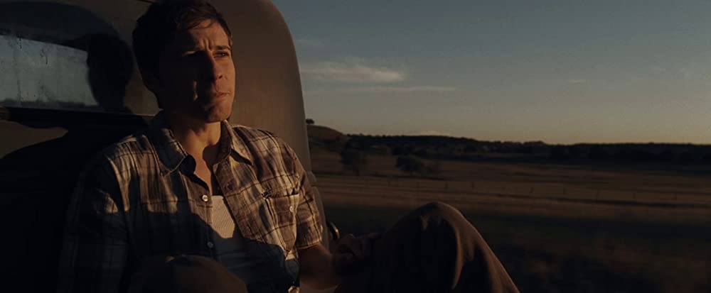 セインツ -約束の果て-の画像