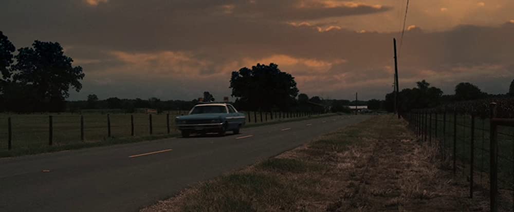 セインツ -約束の果て-の画像