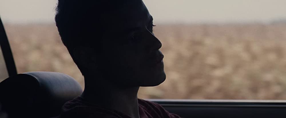 セインツ -約束の果て-の画像