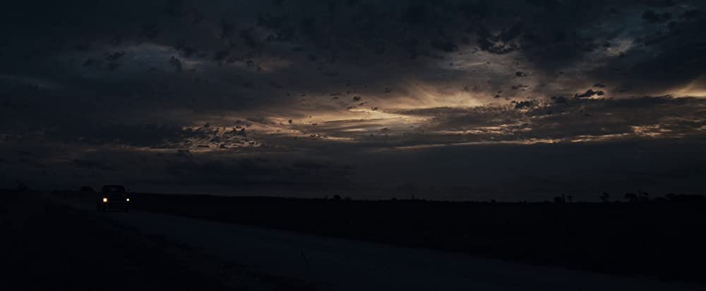 セインツ -約束の果て-の画像