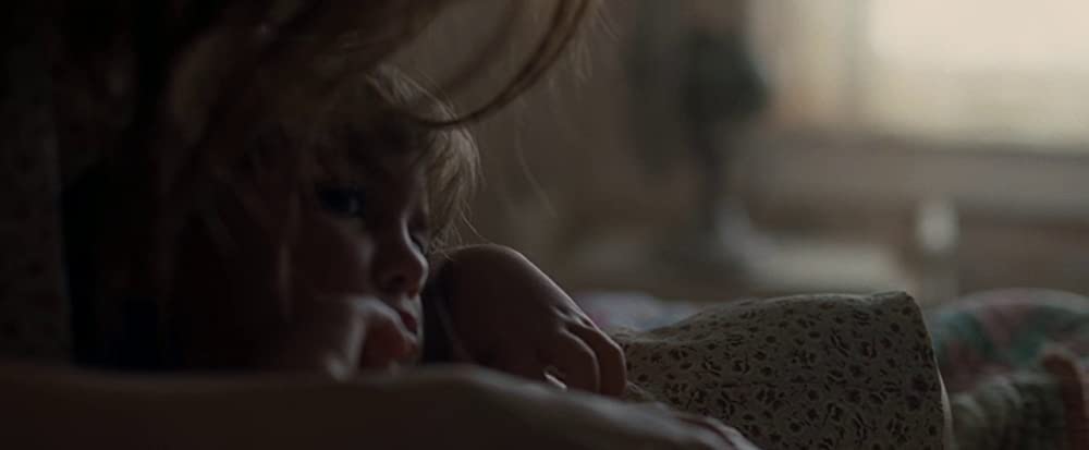 セインツ -約束の果て-の画像