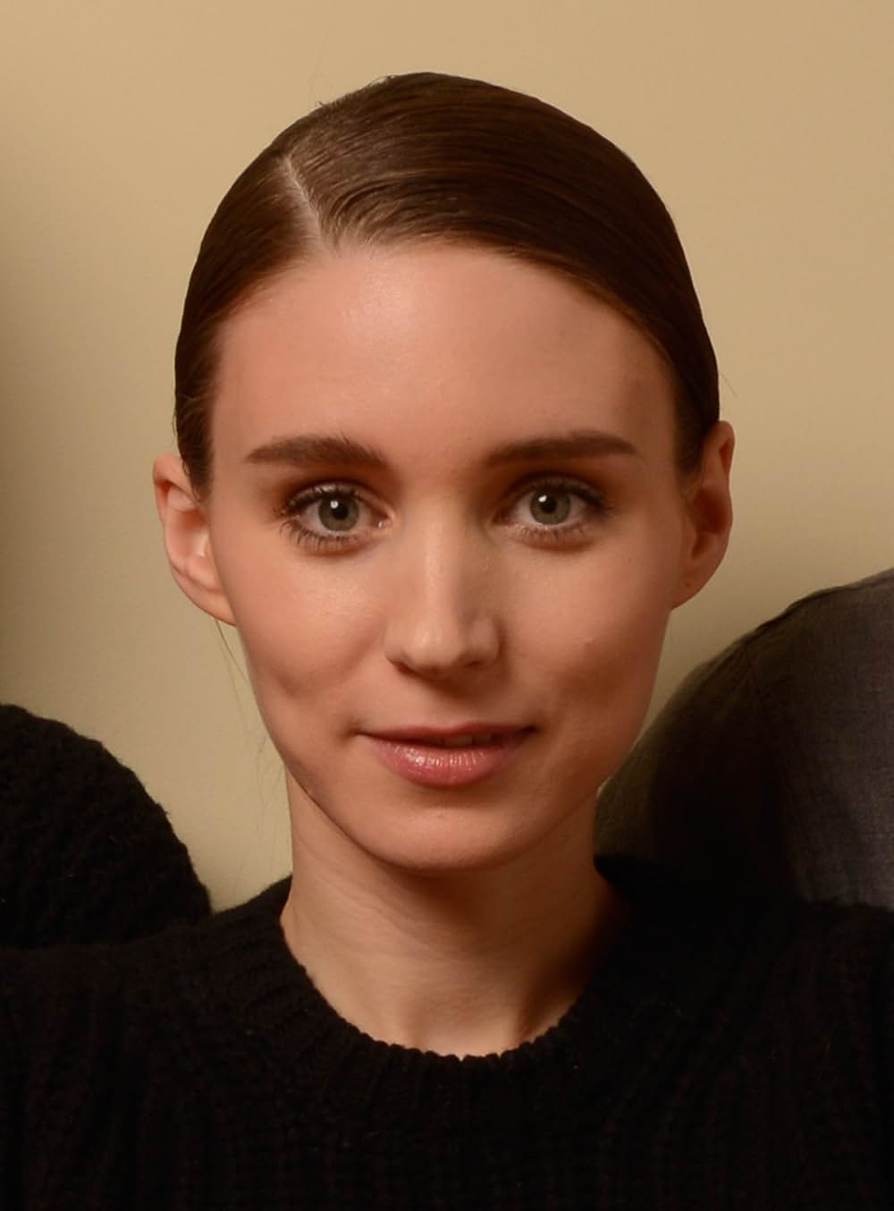 セインツ -約束の果て-の画像