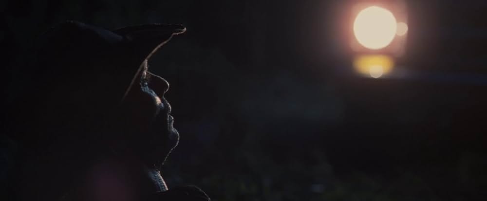 セインツ -約束の果て-の画像