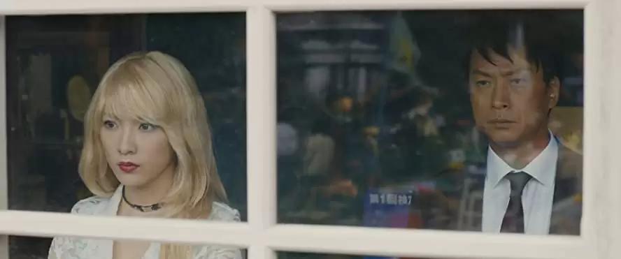 暗殺教室の画像