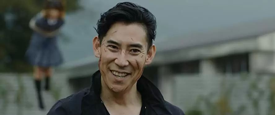 暗殺教室の画像