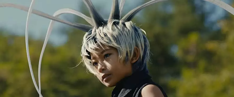 暗殺教室の画像