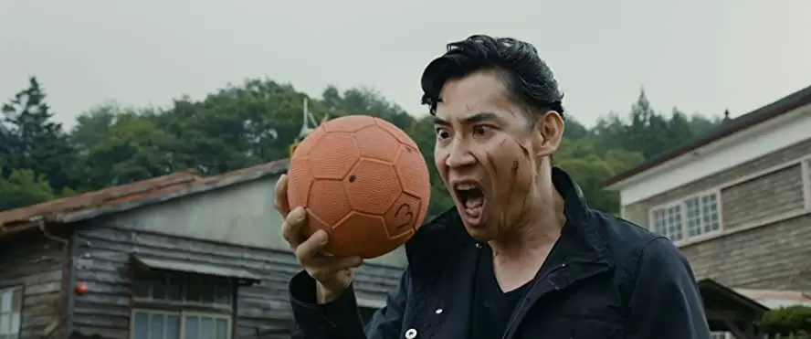 暗殺教室の画像