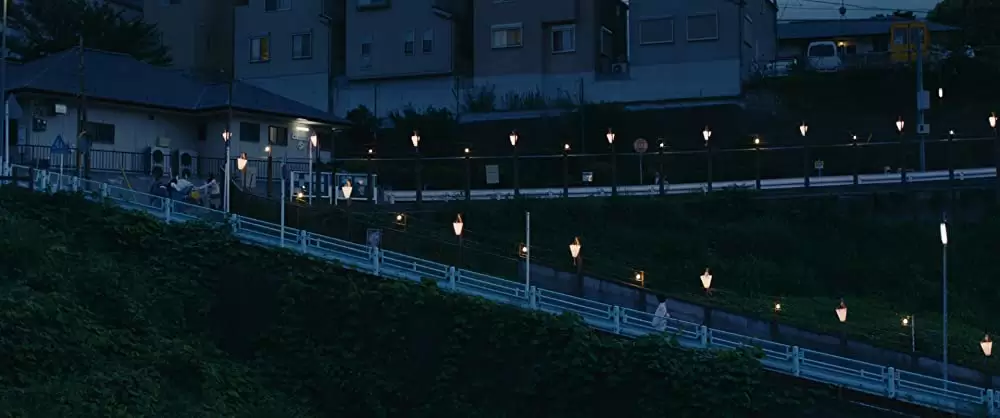 暗殺教室の画像