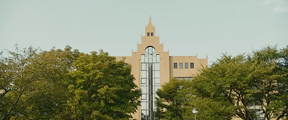 暗殺教室の画像