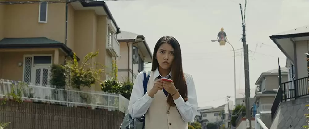 暗殺教室の画像