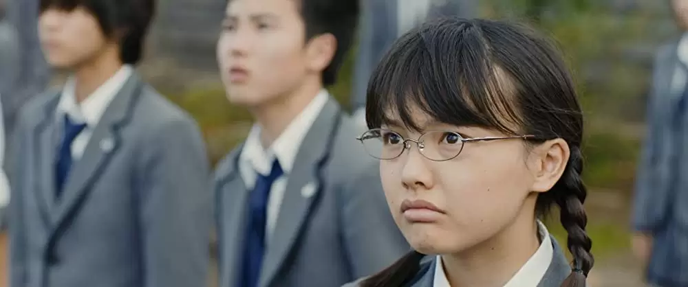 暗殺教室の画像