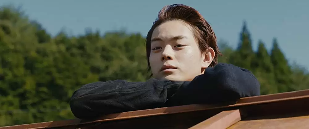 暗殺教室の画像