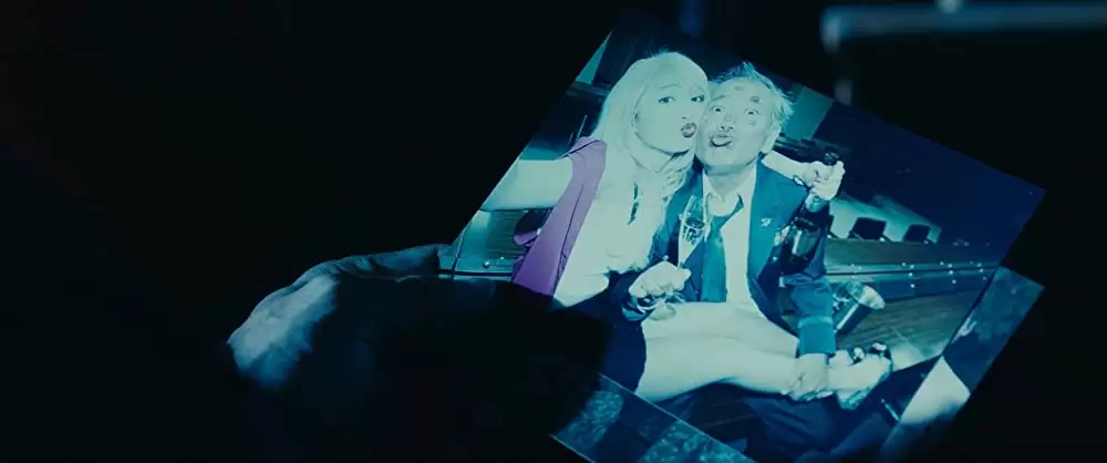 暗殺教室の画像