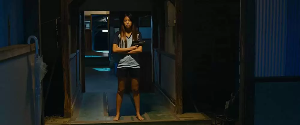 暗殺教室の画像