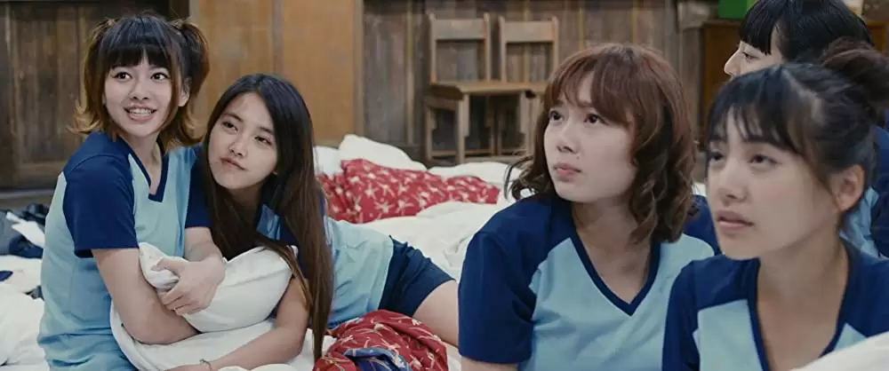 暗殺教室の画像