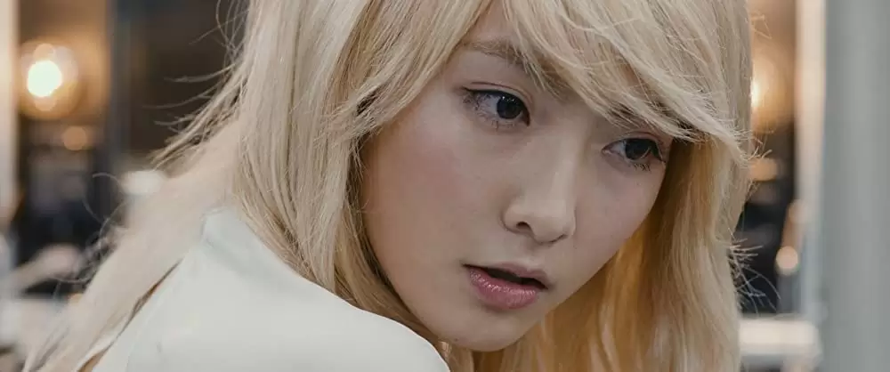 暗殺教室の画像