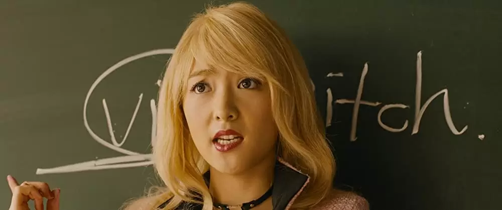 暗殺教室の画像