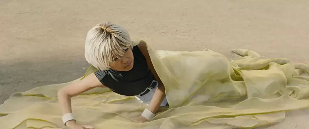 暗殺教室の画像