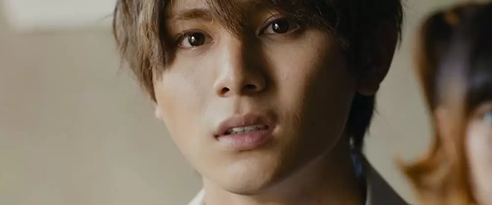 暗殺教室の画像