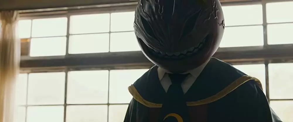 暗殺教室の画像