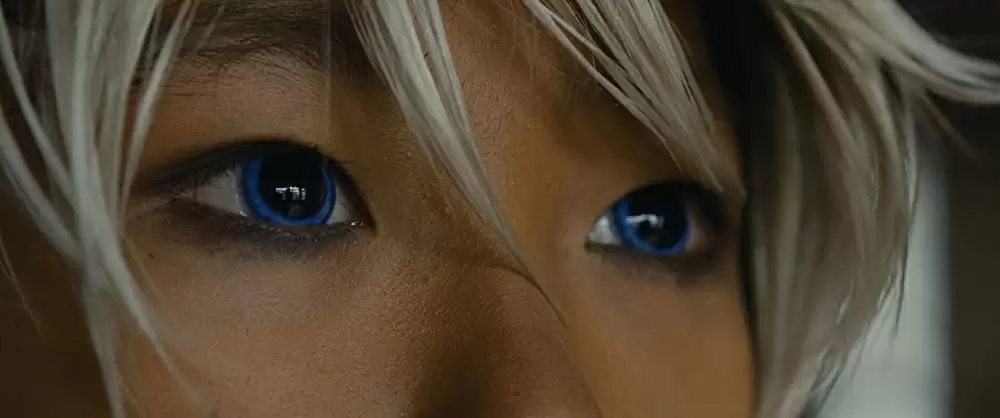 暗殺教室の画像