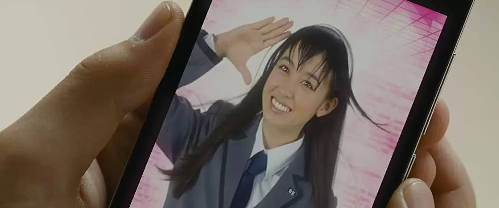 暗殺教室の画像