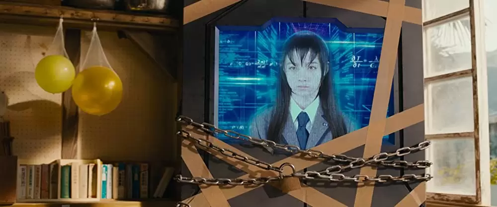 暗殺教室の画像