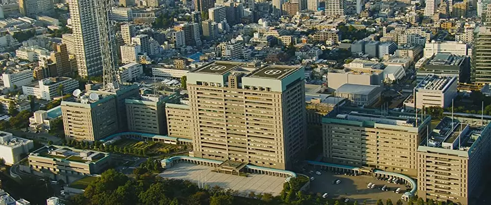 暗殺教室の画像