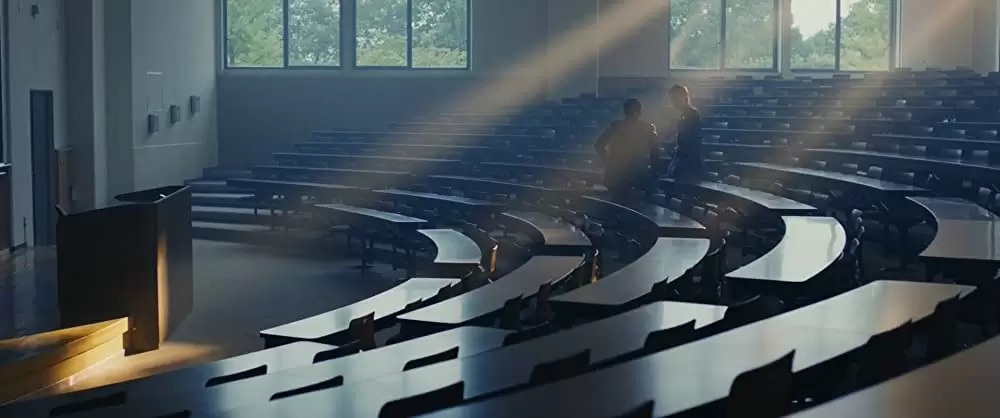 暗殺教室の画像