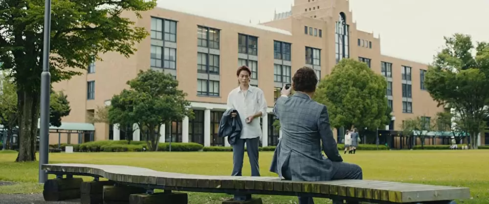 暗殺教室の画像