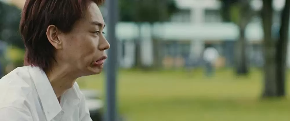 暗殺教室の画像