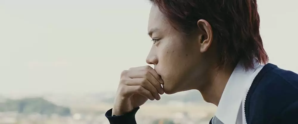 暗殺教室の画像