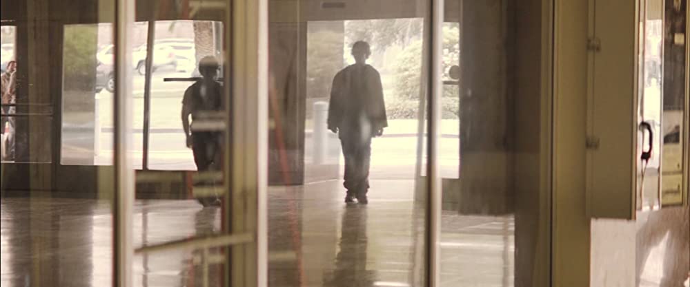 ジャッキー・コーガンの画像