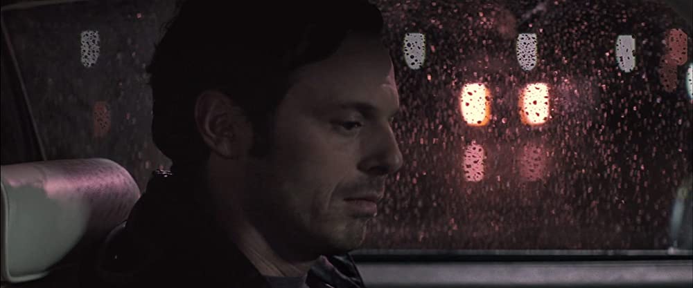 ジャッキー・コーガンの画像