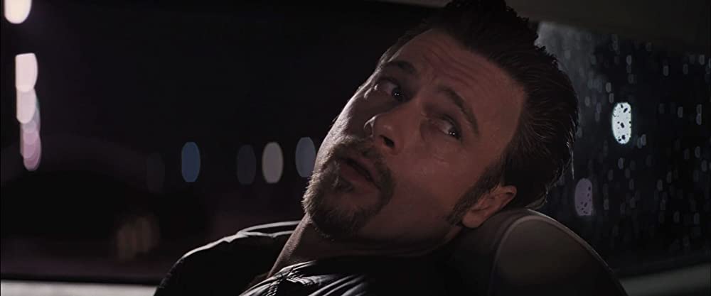 ジャッキー・コーガンの画像