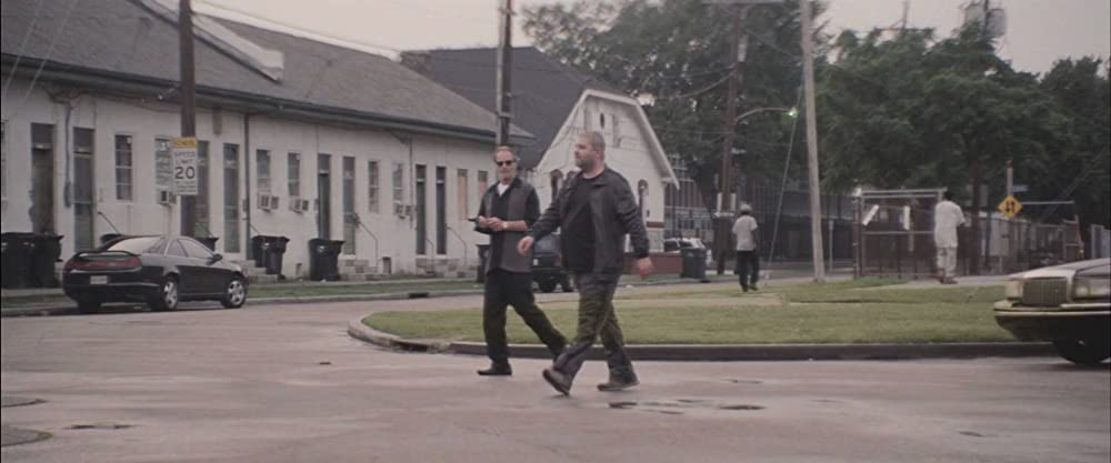 ジャッキー・コーガンの画像