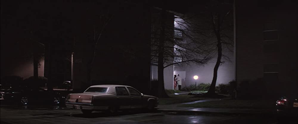 ジャッキー・コーガンの画像