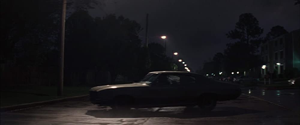 ジャッキー・コーガンの画像