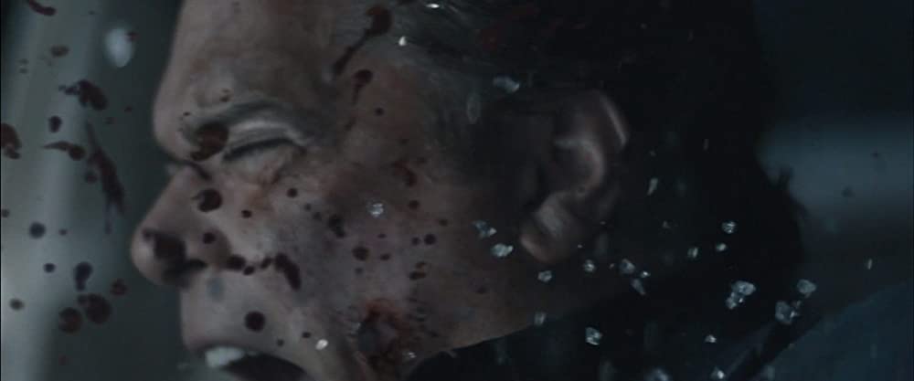 ジャッキー・コーガンの画像