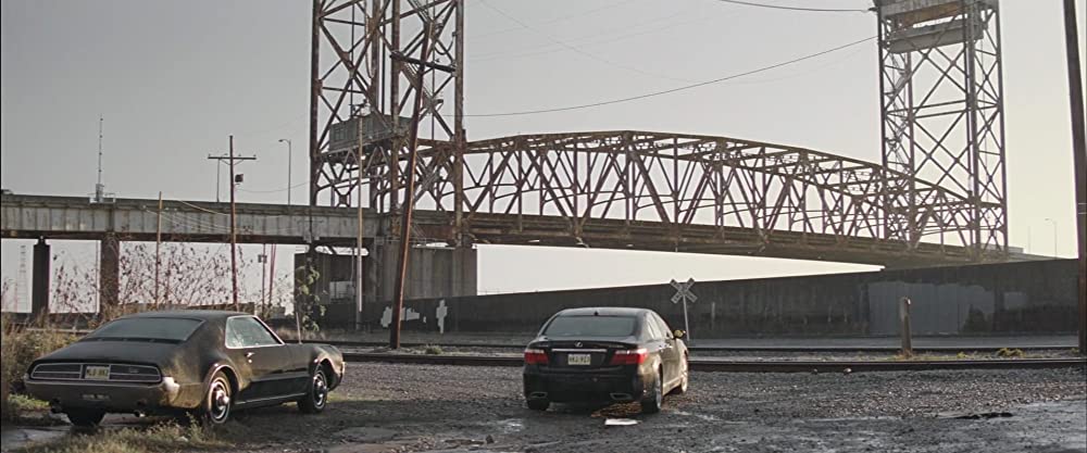 ジャッキー・コーガンの画像