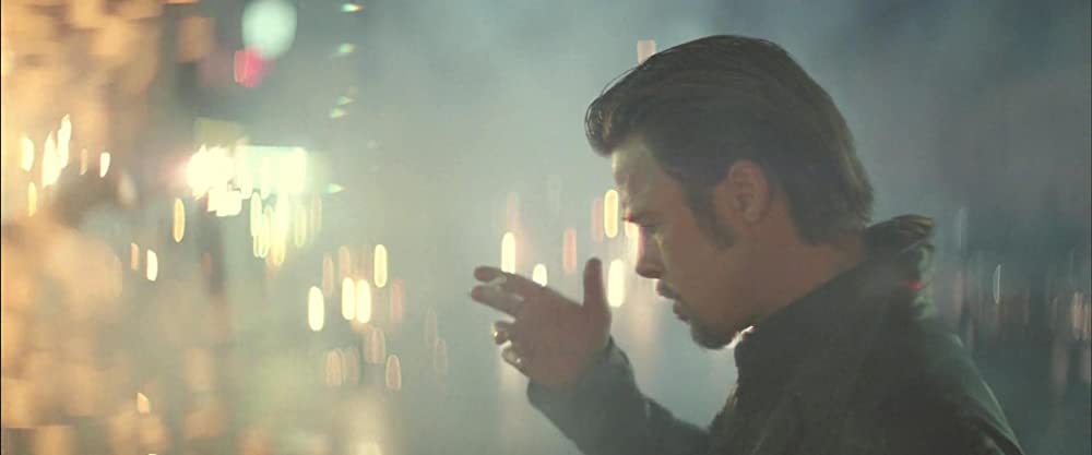 ジャッキー・コーガンの画像