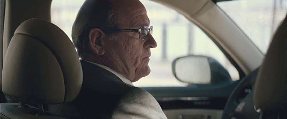 ジャッキー・コーガンの画像