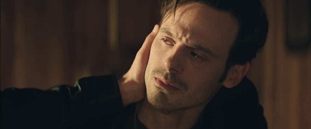 ジャッキー・コーガンの画像