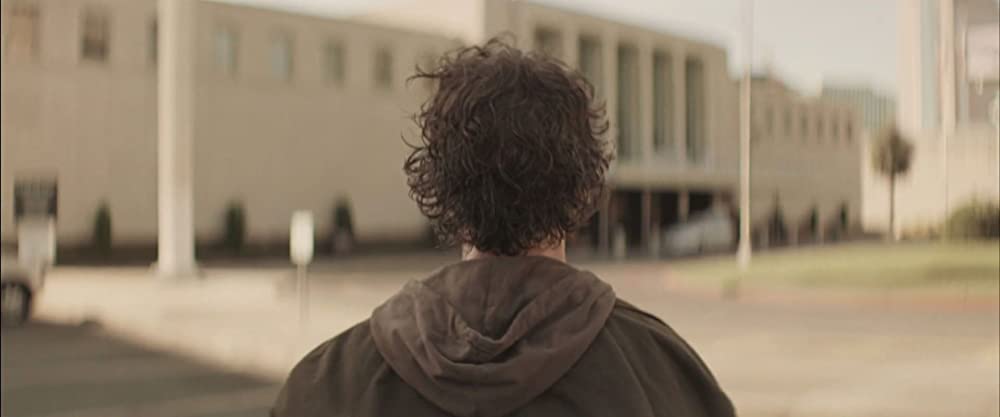 ジャッキー・コーガンの画像