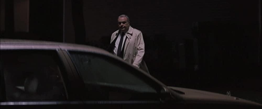 ジャッキー・コーガンの画像