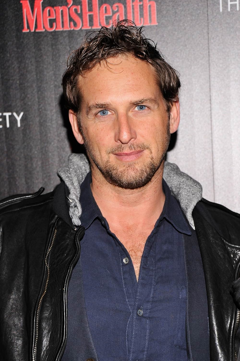 ジャッキー・コーガンの画像