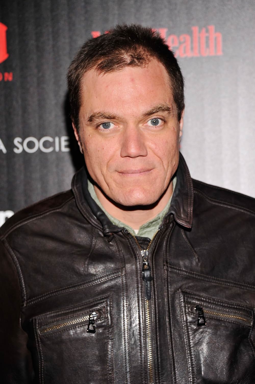 ジャッキー・コーガンの画像