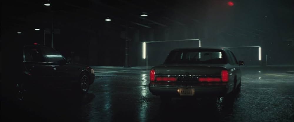 ジャッキー・コーガンの画像